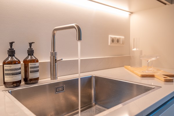 Medium property photo - Zuiddijk, 1505 DA Zaandam